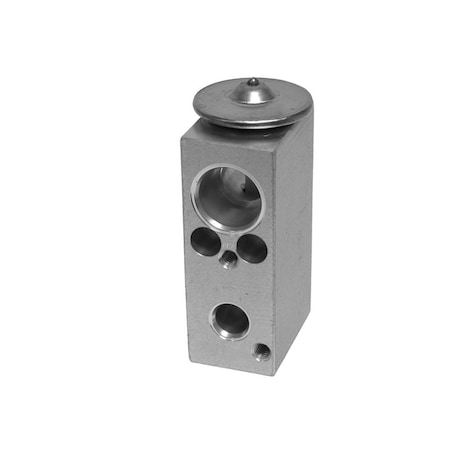 Gpd Expansion Valve 3411957